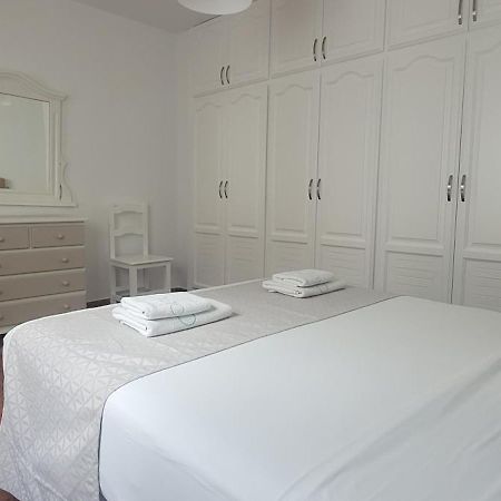 Sabbia Suites Casa San Miguel Teguise  Kültér fotó