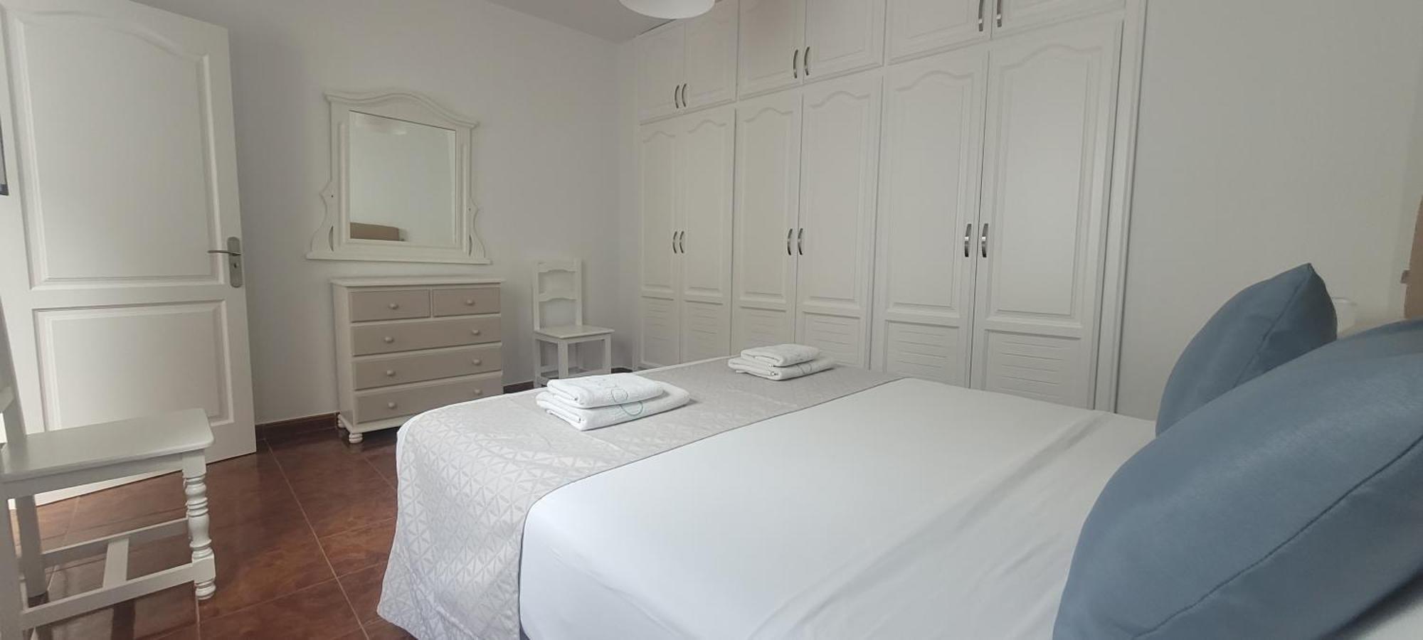 Sabbia Suites Casa San Miguel Teguise  Kültér fotó