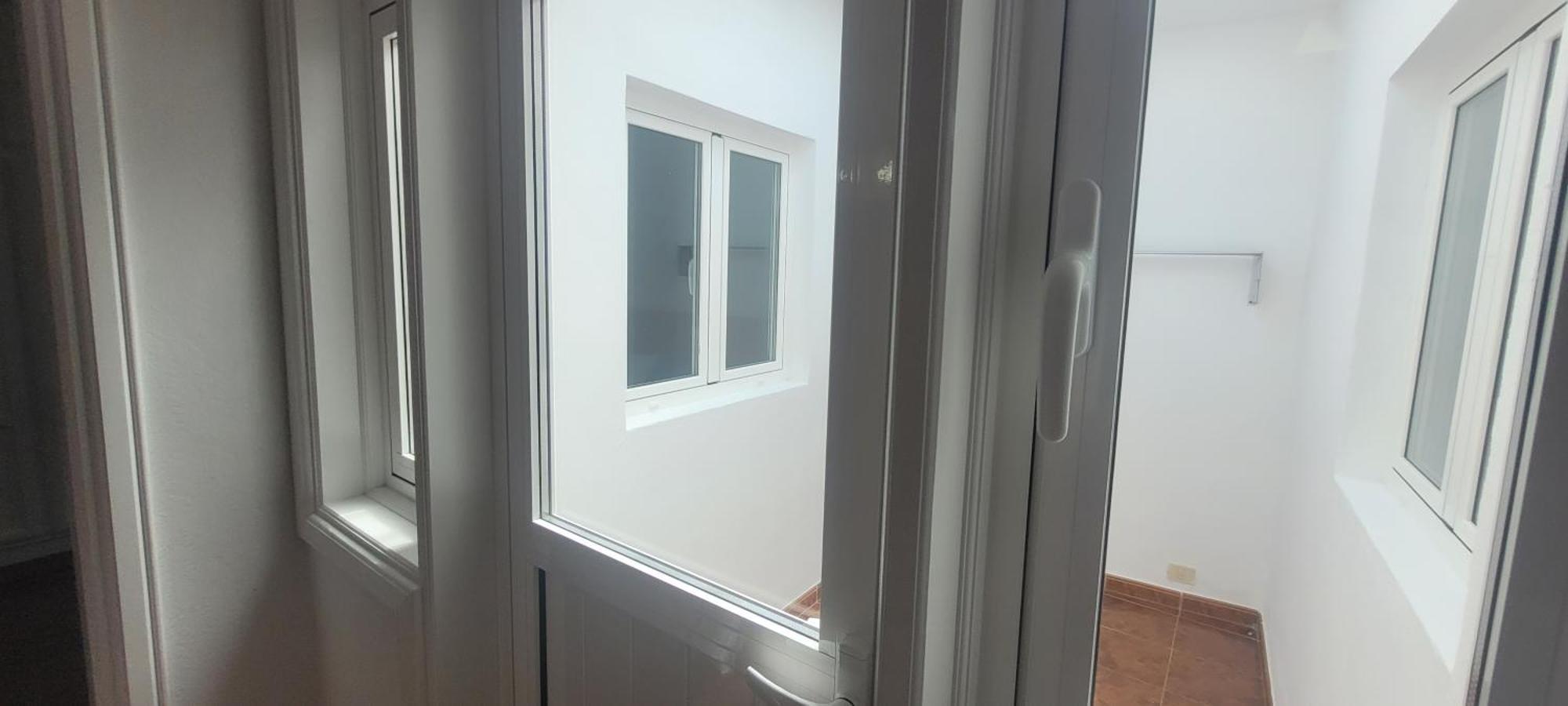 Sabbia Suites Casa San Miguel Teguise  Kültér fotó
